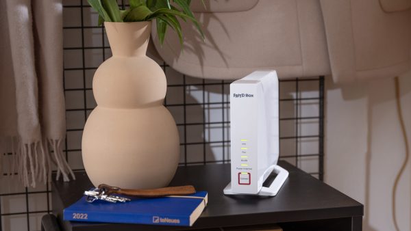 Wifi-dekking verbeteren met mesh: de complete gids