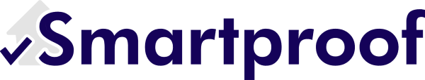 Smartproof
