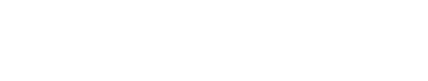 Smartproof